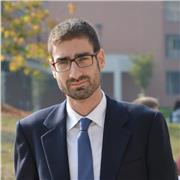 Offro lezioni di diritto privato, processuale civile e del lavoro a studenti universitari e delle scuole superiori